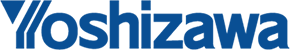 yoshizawa_logo